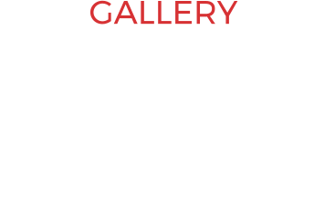 GALLERY Please check out our Gallery of completed projects - Decking / Fences & Gates / Composite Doors / UPVC Windows & Doors / Internal Doors & Staircases /Flooring/Bespoke Furniture / Kitchen & Bathroom Refurbishments