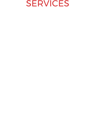 SERVICES P.S. Joinery provides a friendly, reliable, quality service in a professional, efficient and tidy manner.We offer a wide range of services including decking, staircases, garden fencing, hanging doors and flooring, external upvc doors and windows, external composite doors, fitted kitchens and bedrooms, as well as some tiling and painting jobs      .