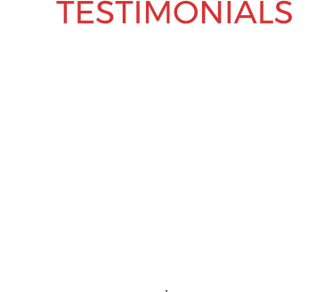 TESTIMONIALS We asked Paul to put a kitchen in for us and his work is second to none.  We were so pleased that we got him back to put up a fence for us too. He is an excellent joiner at an affordable price and we have recommended him to our friends and family’. Read more….. .