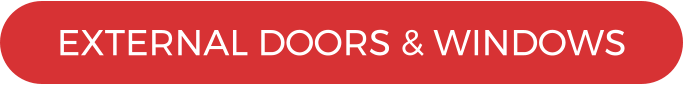 EXTERNAL DOORS & WINDOWS
