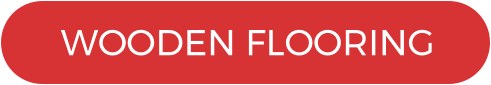 WOODEN FLOORING
