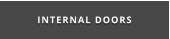 INTERNAL DOORS