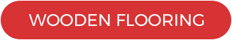 WOODEN FLOORING
